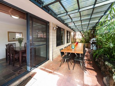 10 Limerick Way    UNDER OFFER, Fremantle