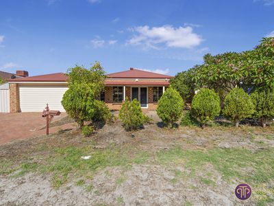 12 Waterlily Close, Huntingdale