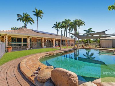 70 Rosewood Avenue, Kelso