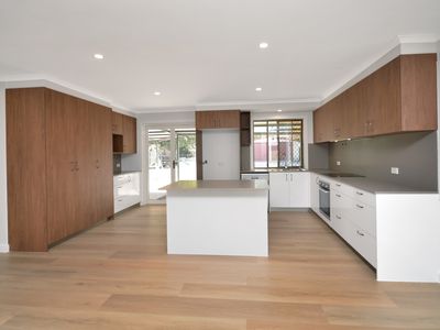 14 Somerfield Street, Redbank Plains