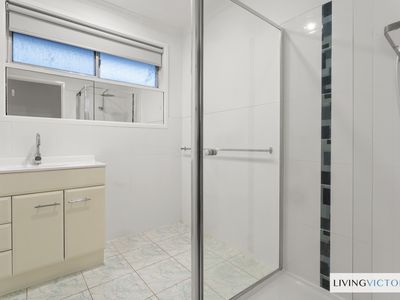 34 Novara Parade, St Albans