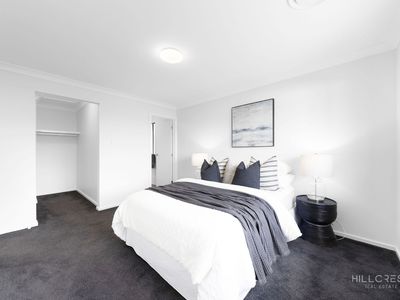 26 Dortmund Crescent, Marsden Park