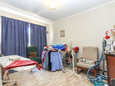 210 Heathcote-Redesdale Road, Heathcote