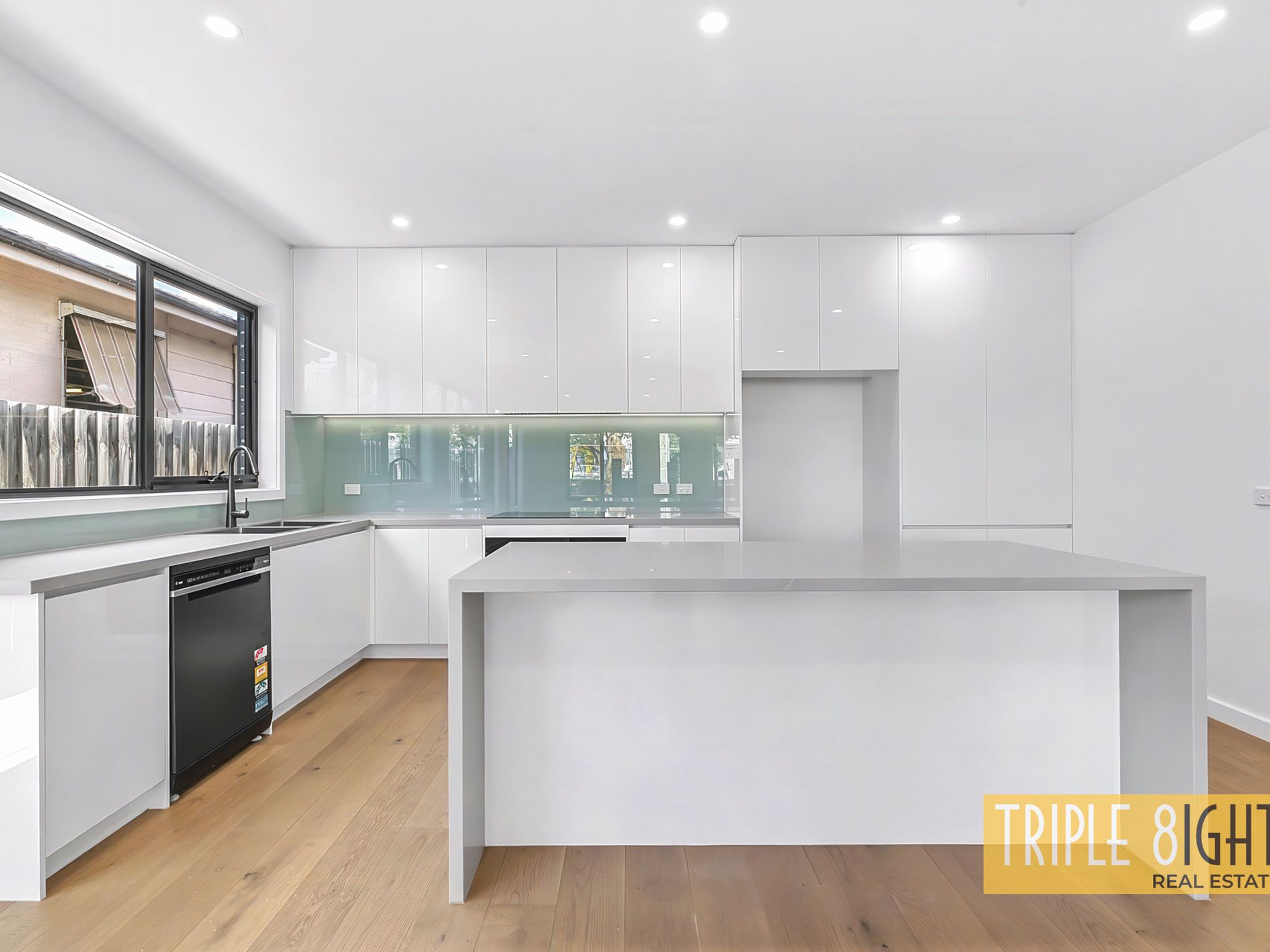 Lot 1 / 743 South Road, Bentleigh East