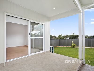 1 / 12 Sundew Street, Horsley