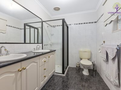 8 The Terrace, Seabrook