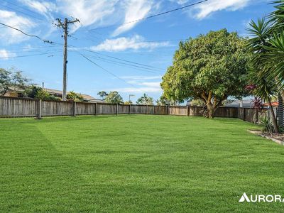 6 Trungle Street, Rochedale South