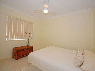 22 OREAGAN DRIVE, Craignish