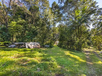 23 / 278 Mulvena Road, Larnook