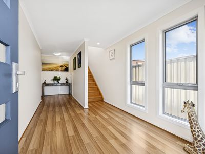 44 / 30 Troon Drive, Normanville