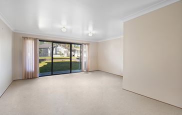 6 Warrina Avenue, Summerland Point