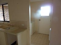 Unit 36 / 452 Hellawell Road, Sunnybank Hills