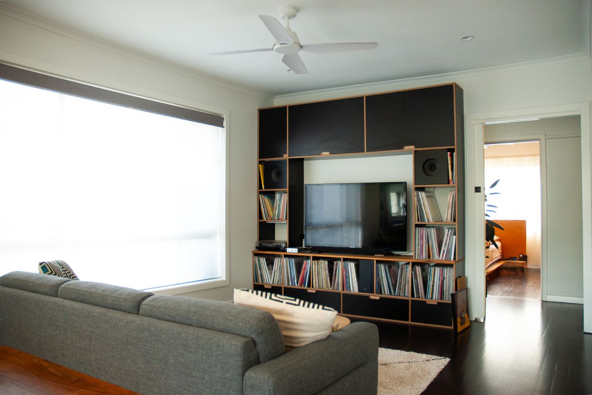 29 Pitt Street, West Footscray