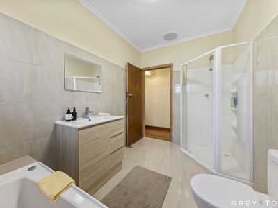 598 Fullarton Road, Keilor Park