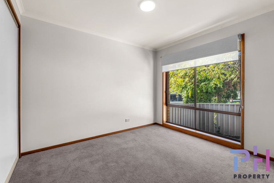 56 Phillis Street, Kangaroo Flat