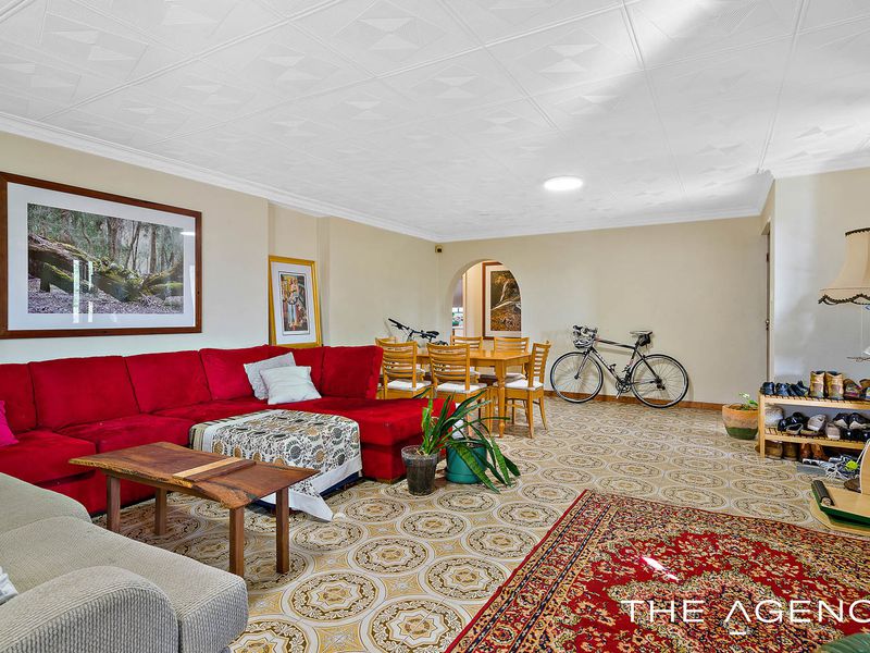 68 York Street, Beaconsfield