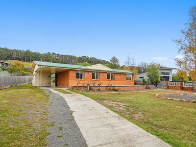 2746 Huon Highway, Huonville
