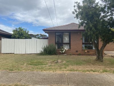 12 Torrens Street, Werribee