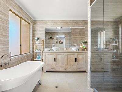 47 CARIBBEAN DRIVE, Safety Bay