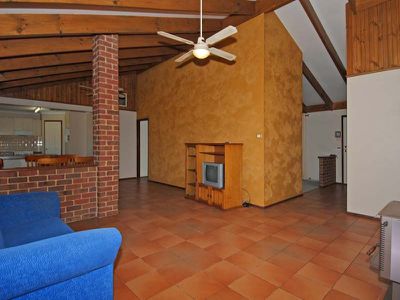 26 Joyce Drive, Boulder