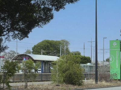 35 Dorothy Street, Ashfield