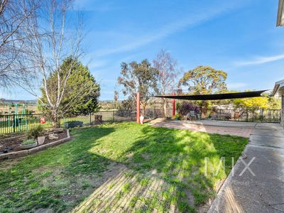 20 Jordan Downs Drive, Brighton