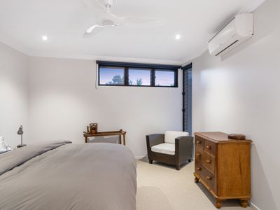 6 / 6 Sixth Ave, Sandgate