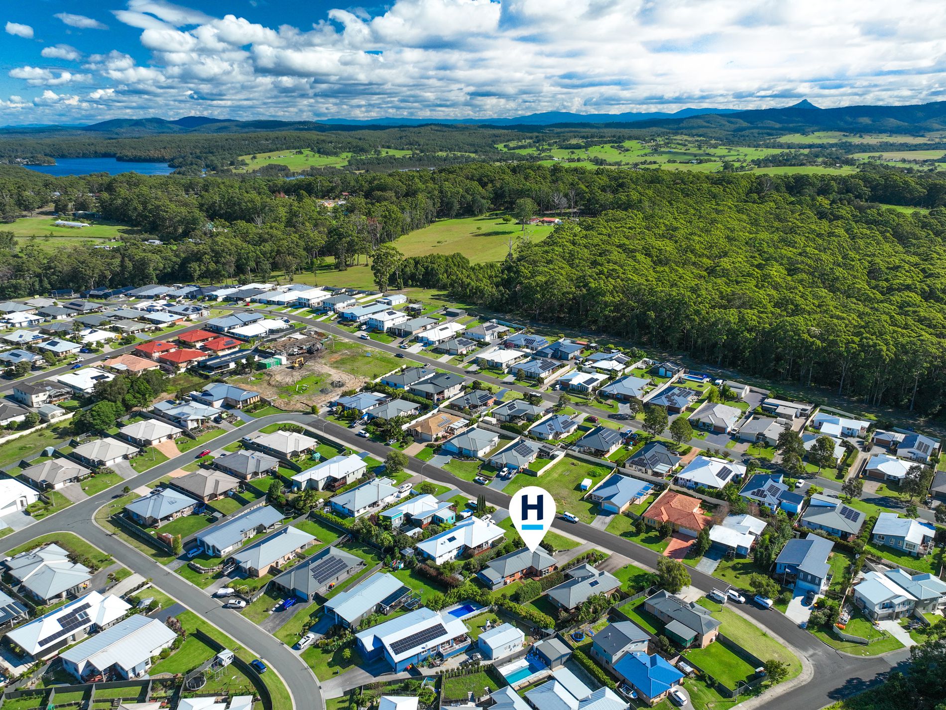 5 Laurel Avenue, Ulladulla