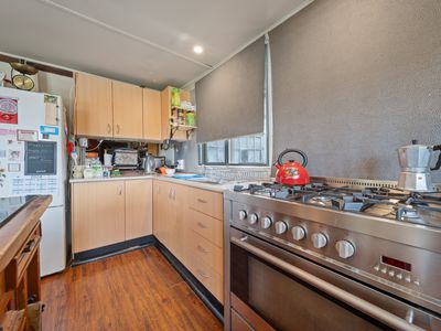 79 Mackeys Lane, Wyanbene