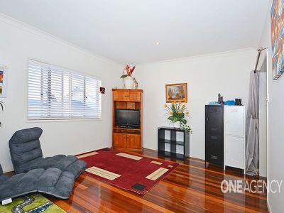 7 Arlington Court, Kawungan