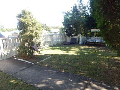 23 Hayden Street, Riverview