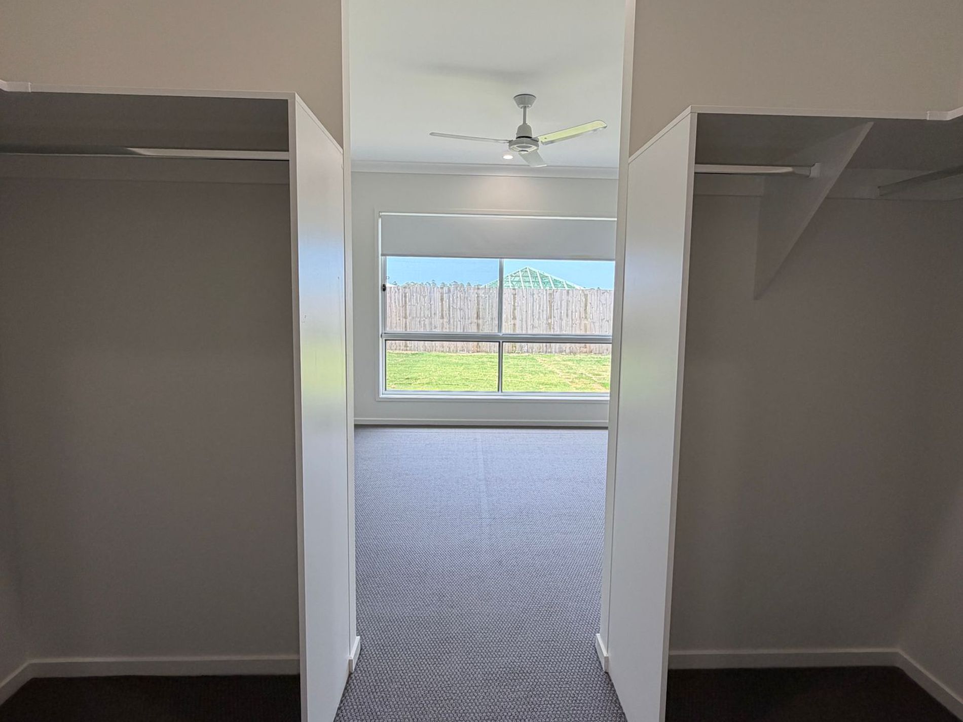 49 Olearia Street, Morayfield