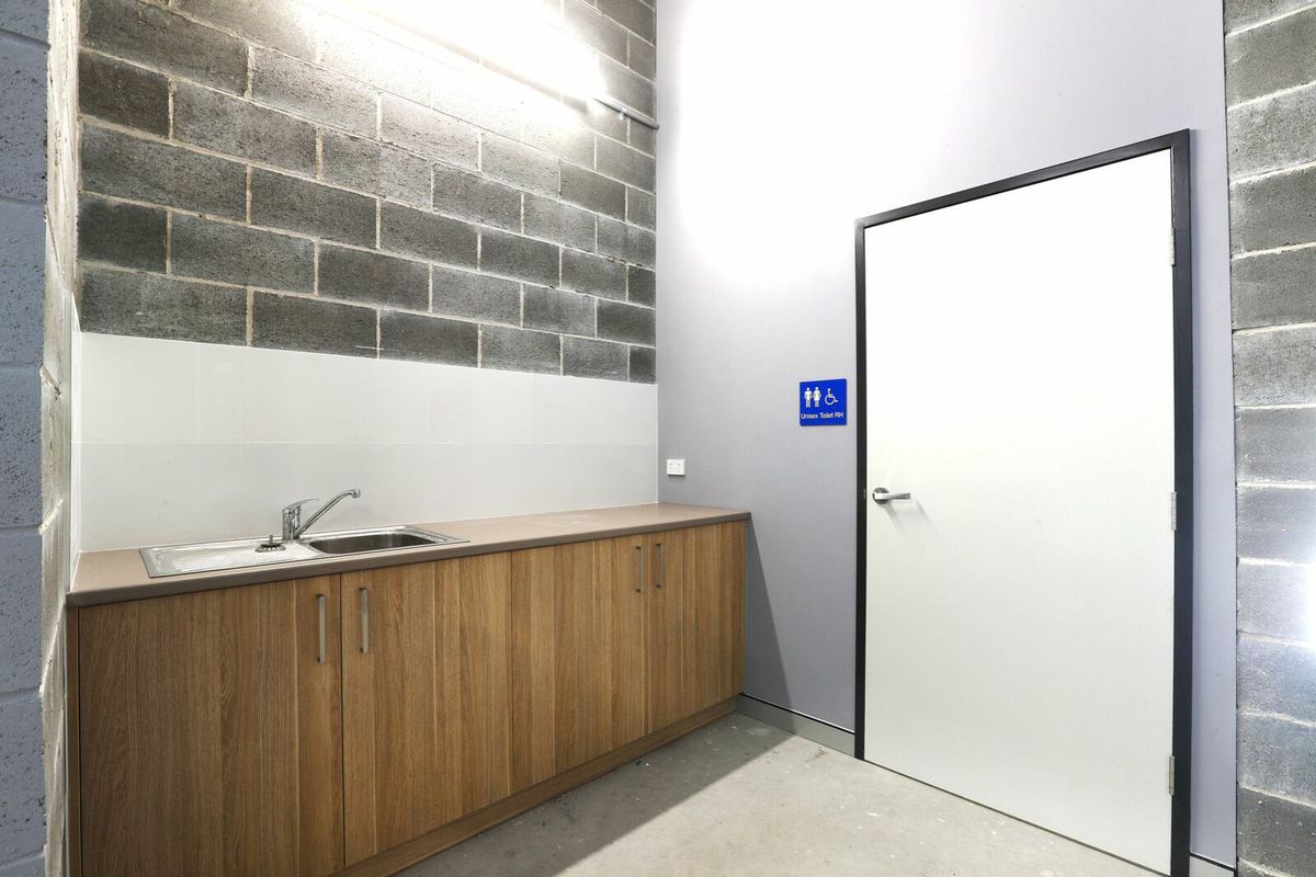 Storage Unit 34 / 20-22 Yalgar Road, Kirrawee