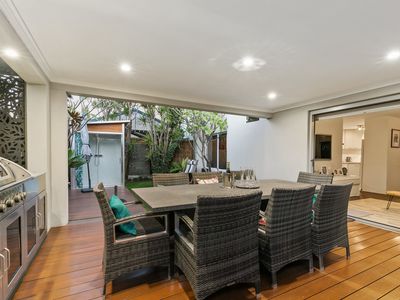 14 / 19 Fogerthorpe Crescent, Maylands