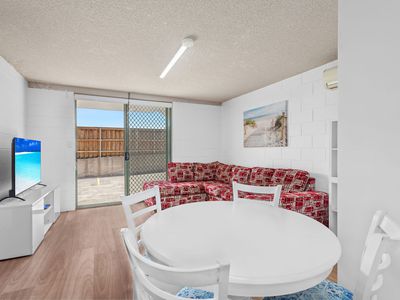 5 / 5 Lake Street, Forster