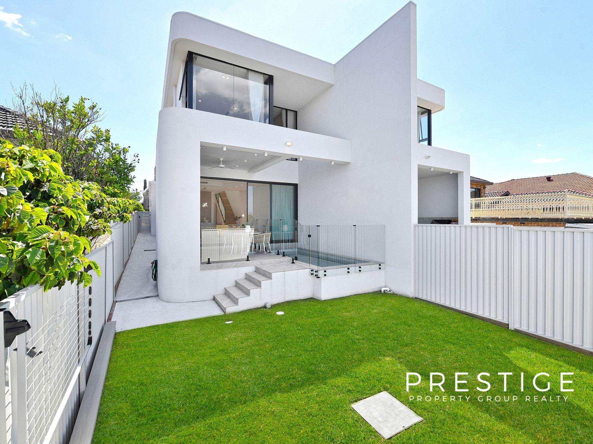 8A Carlton Street, Arncliffe