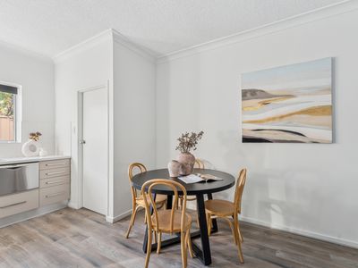 9 / 7-9 L'Estrange Street, Glenside