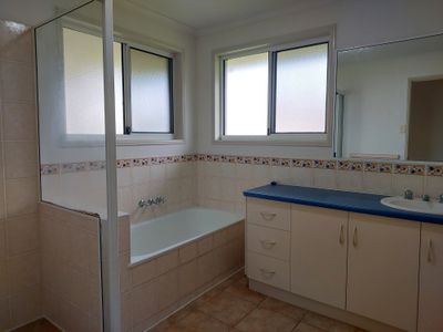 85 Norris Road, Mount Pleasant