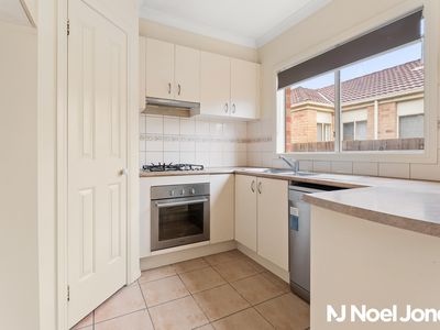 17 Hawkhurst Court, Hoppers Crossing