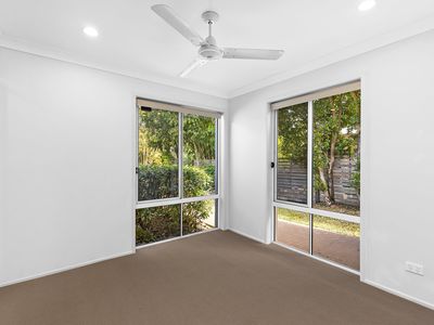 23 Lachlan Drive, Wakerley