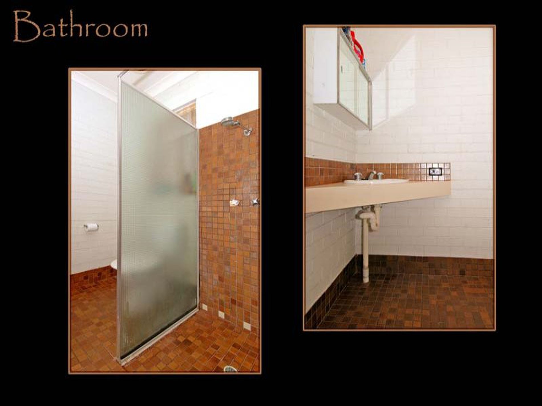 36A Moran Street, Boulder