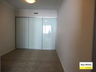 12 / 3 Queen Street, Campbelltown