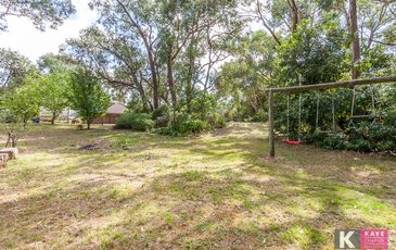 7 Brennan Avenue, Beaconsfield Upper