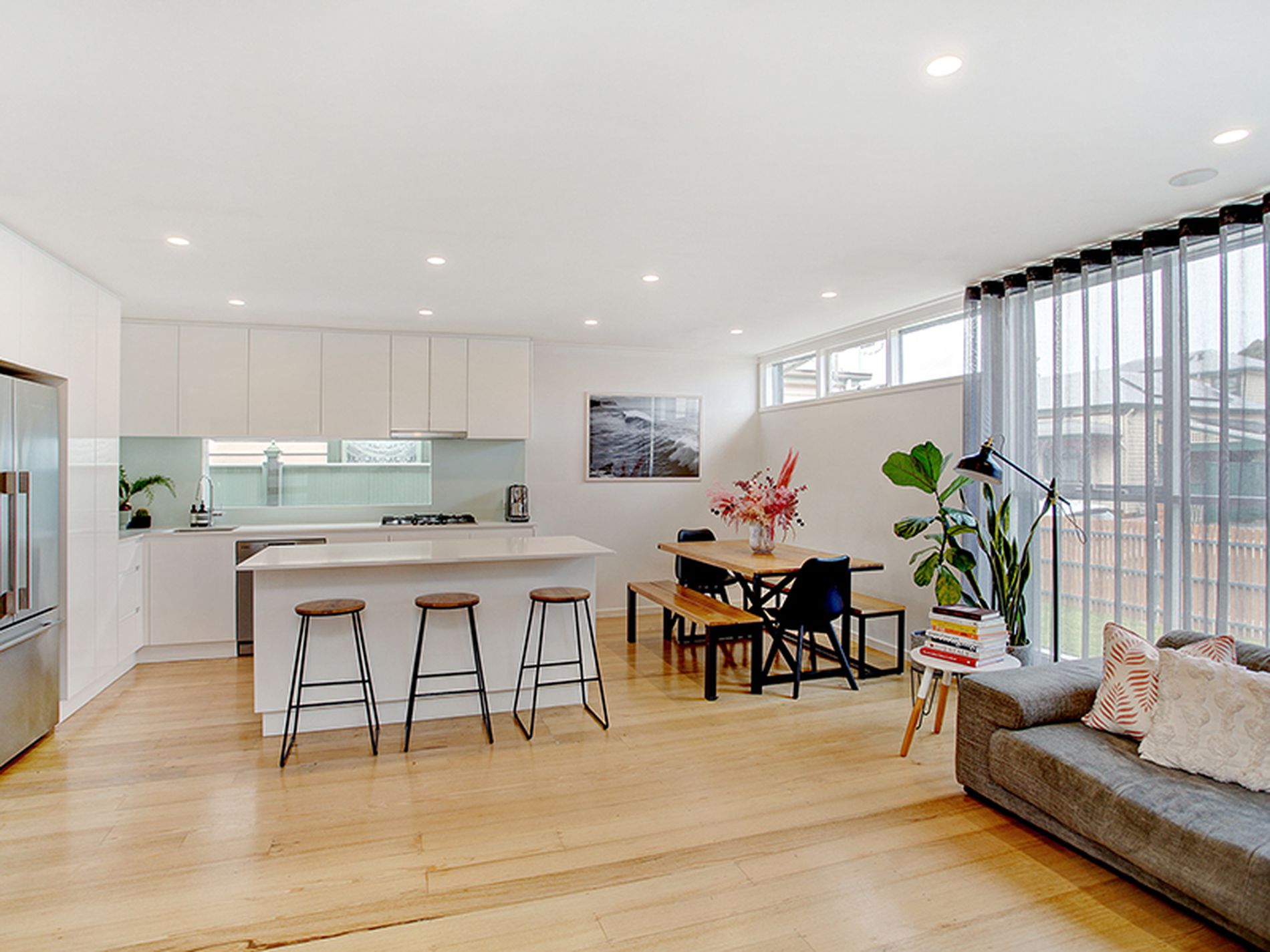 26 Hotham Street, Williamstown