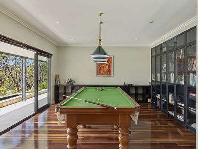 10 Tuan Lane, Longwood