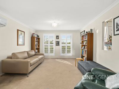 158 The Park Drive, Sanctuary Point