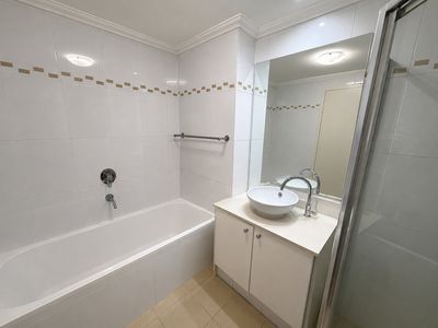 9 / 80-82 Bonar St, Wolli Creek