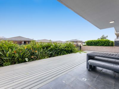 1 / 58-70 Passendale Road, Edmondson Park