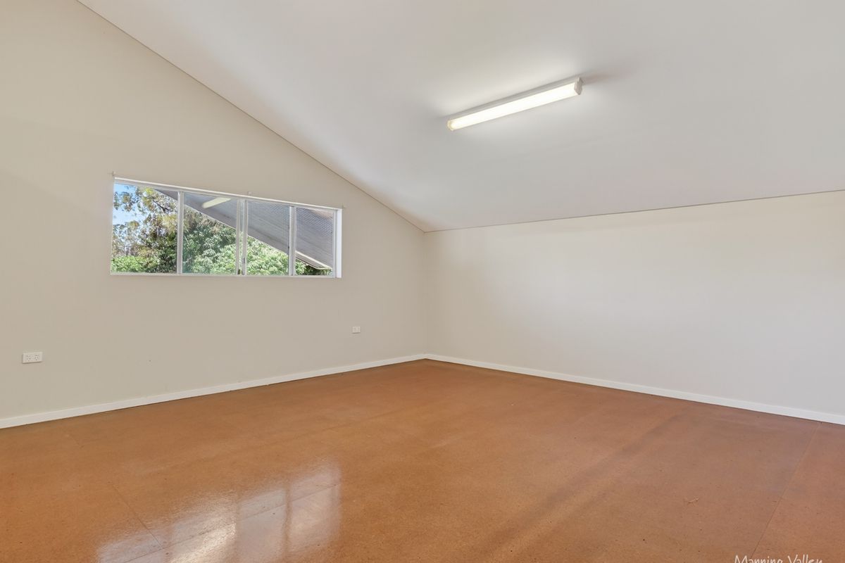 63 Broadoaks Road, Old Bar