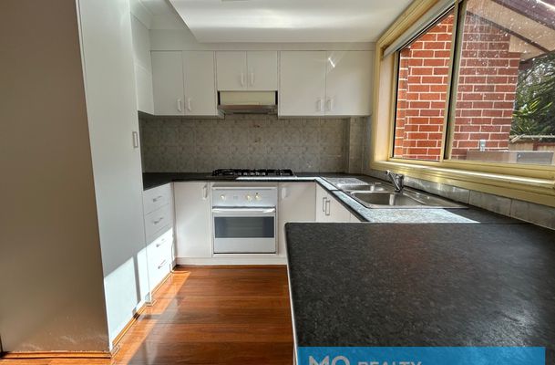 2 / 3 Stanley Road, Lidcombe